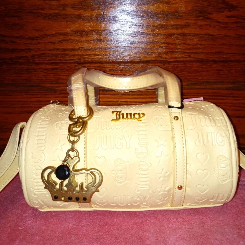 🎀Juicy Couture🎀